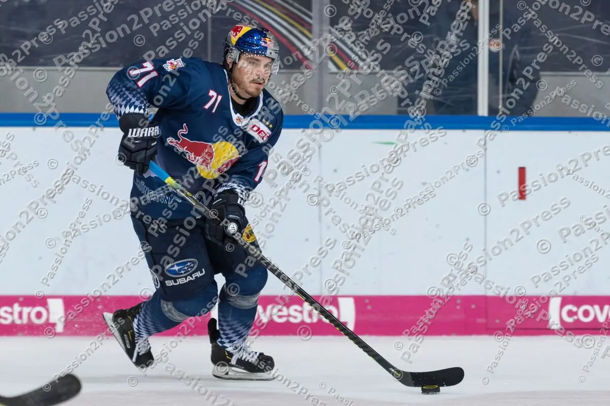 RBMMERC_20191208_1346