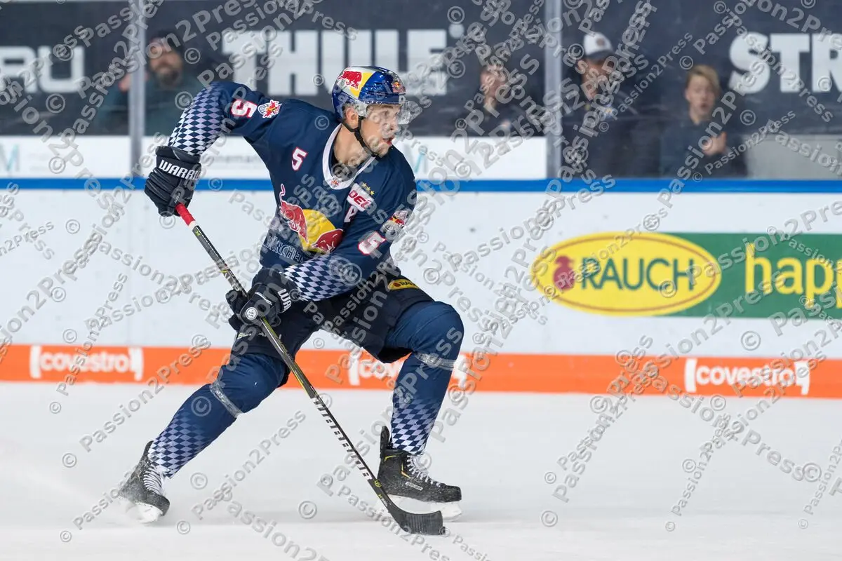 RBMMERC_20191208_1350