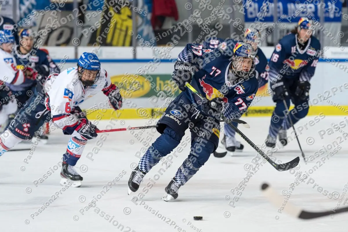 RBMMERC_20191208_1432