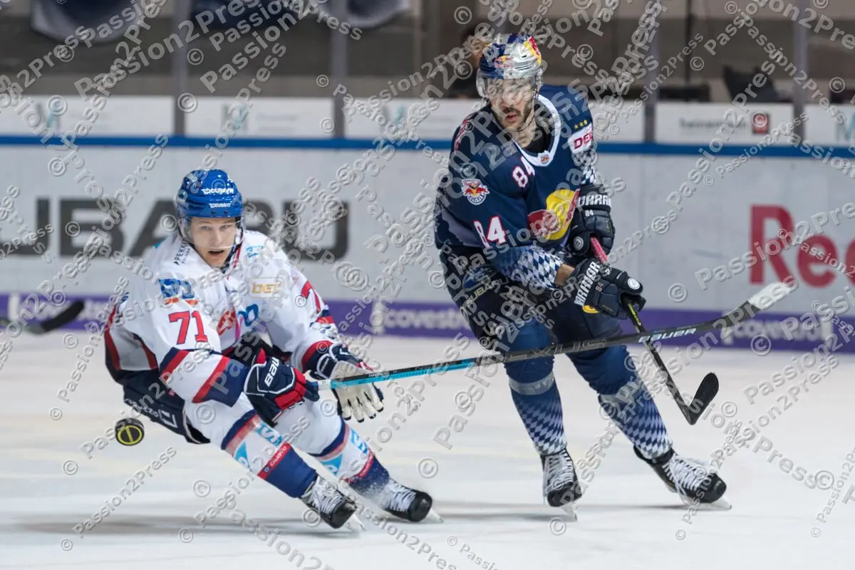 RBMMERC_20191208_1441