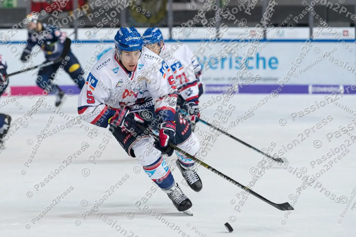 RBMMERC_20191208_1499