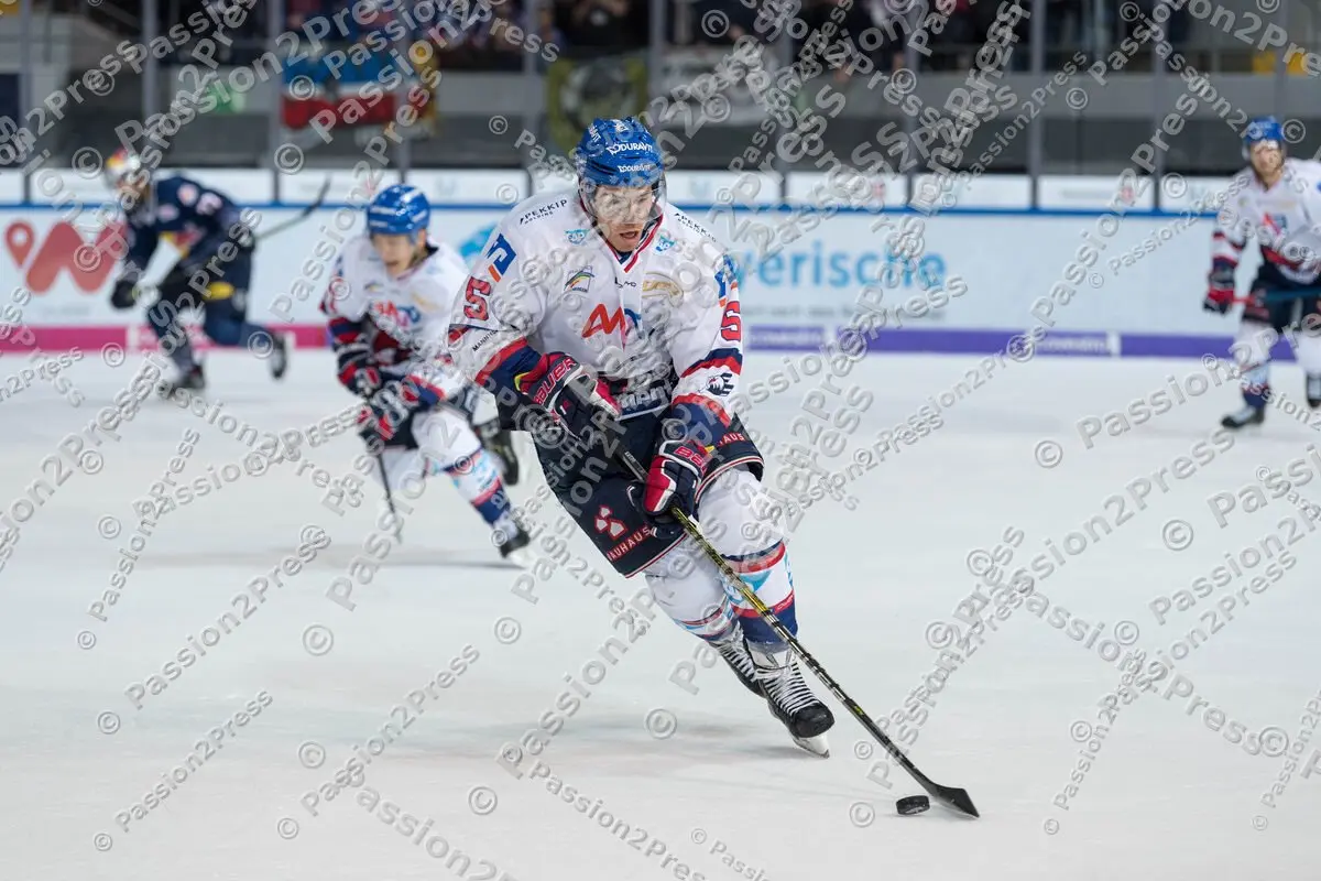 RBMMERC_20191208_1502