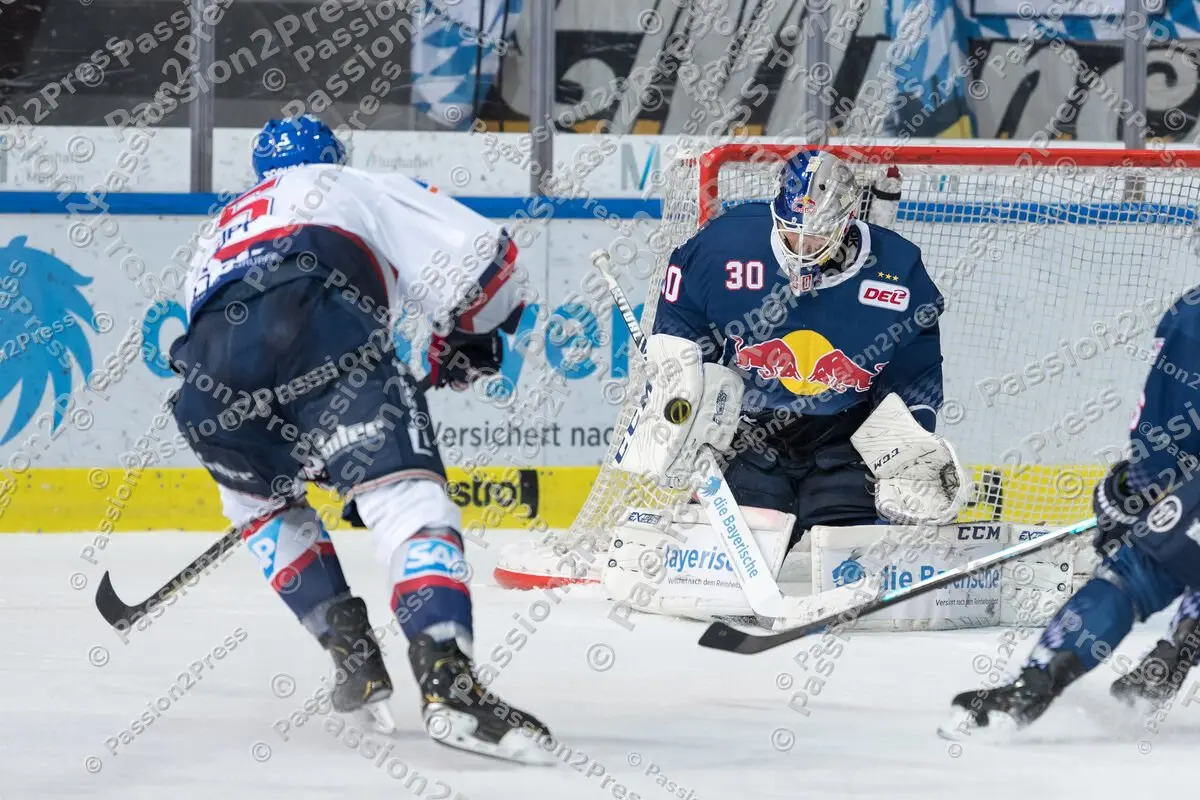 RBMMERC_20191208_1507