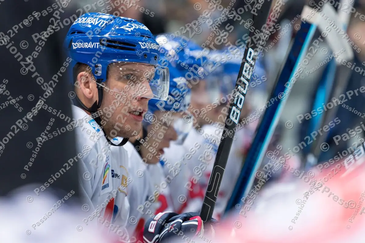 RBMMERC_20191208_1522