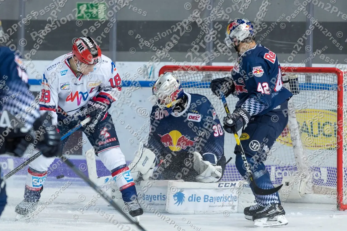 RBMMERC_20191208_1538