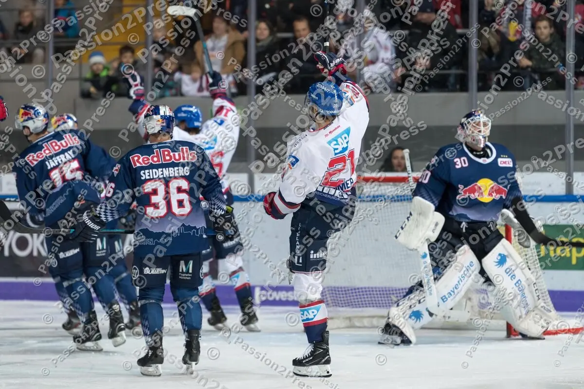 RBMMERC_20191208_1568