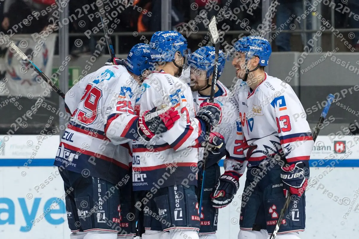 RBMMERC_20191208_1597