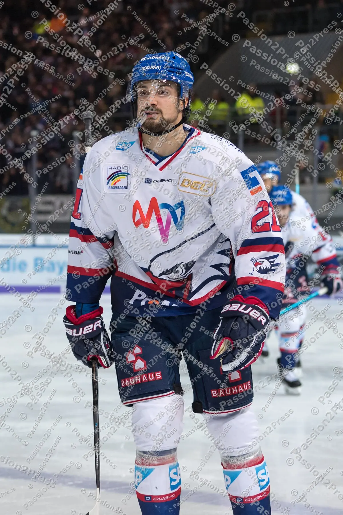 RBMMERC_20191208_1608