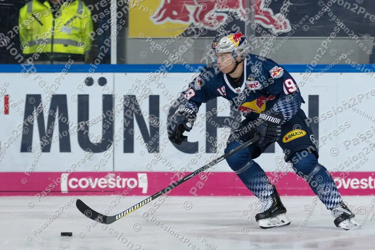 RBMMERC_20191208_1660