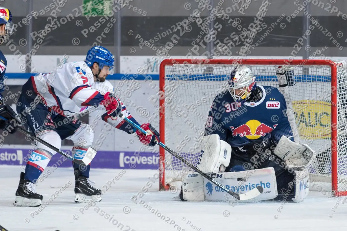 RBMMERC_20191208_1693