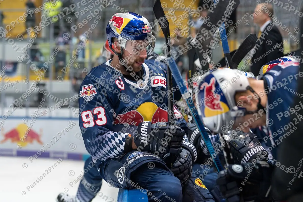 RBMMERC_20191208_1723