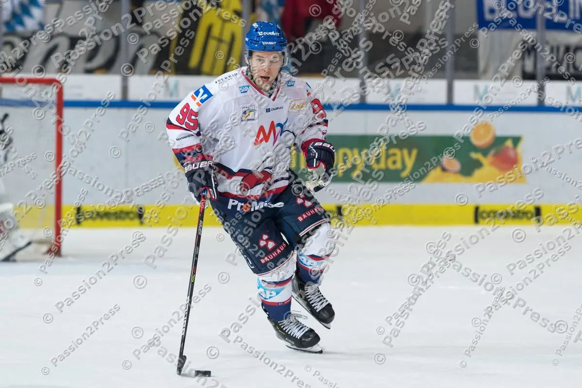 RBMMERC_20191208_1752