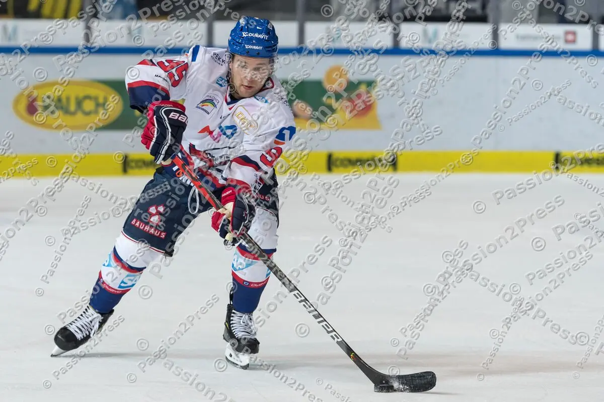 RBMMERC_20191208_1754