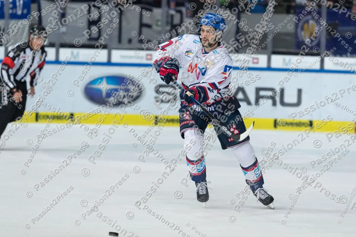 RBMMERC_20191208_1784