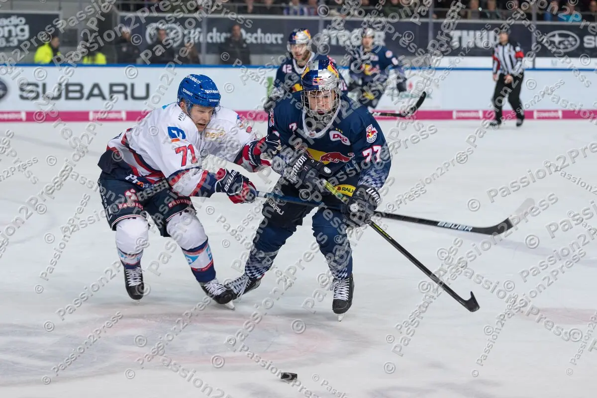 RBMMERC_20191208_1792