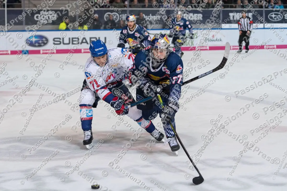 RBMMERC_20191208_1794