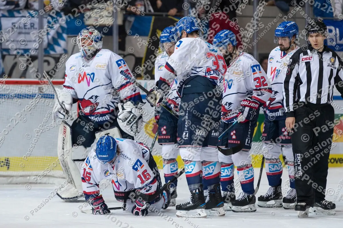 RBMMERC_20191208_1877