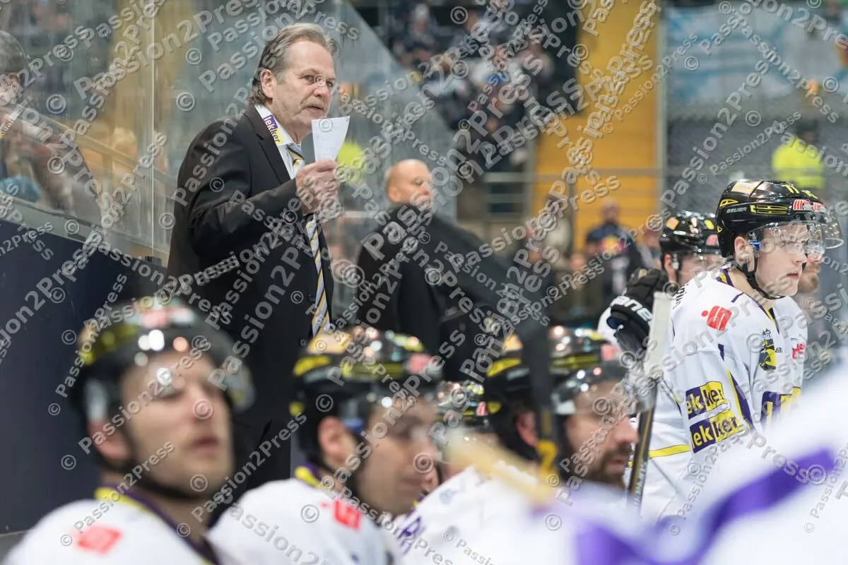 mf_RBMKEV_20170125_0174