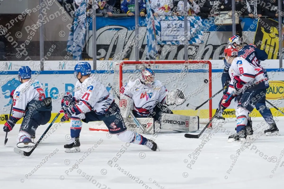 RBMMERC_20191208_2000-2