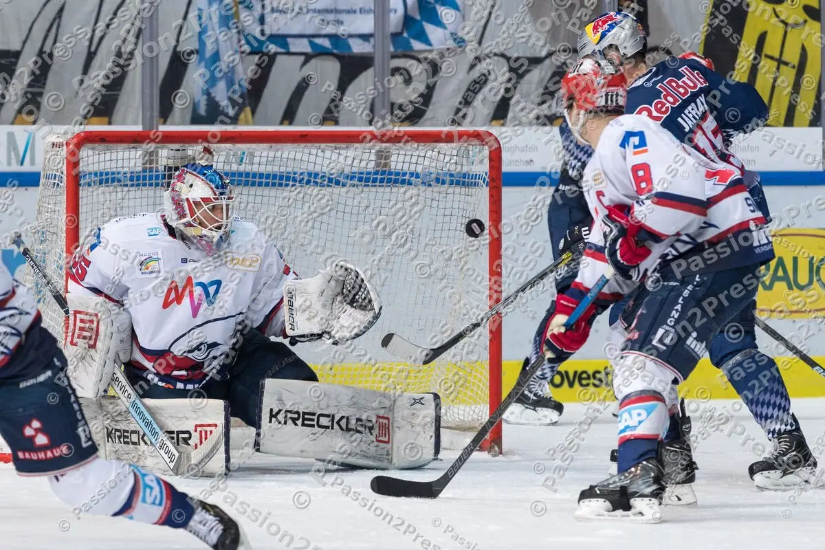 RBMMERC_20191208_2000