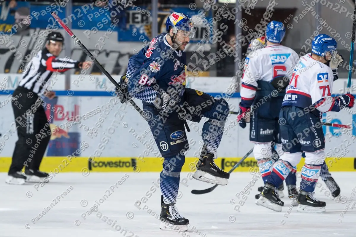 RBMMERC_20191208_2018-2