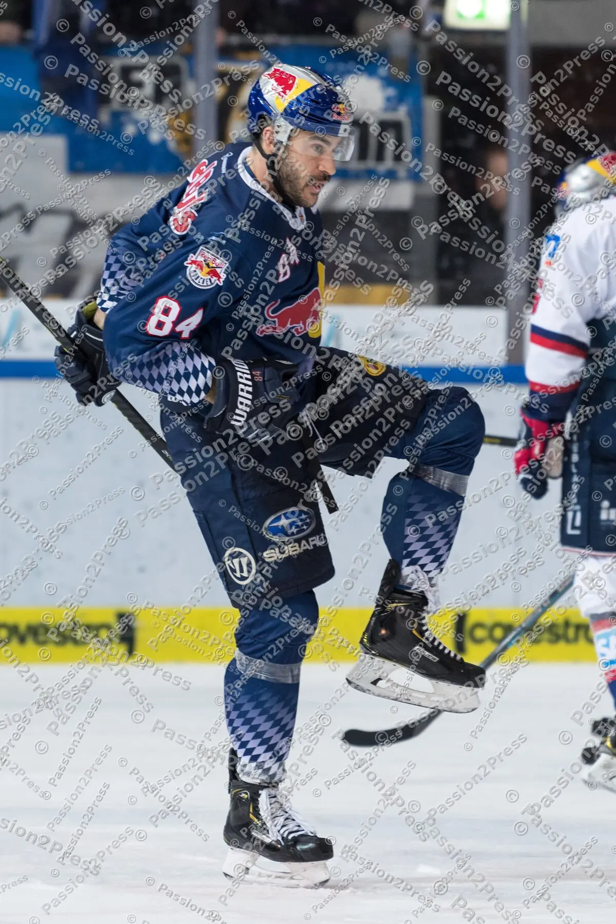 RBMMERC_20191208_2018