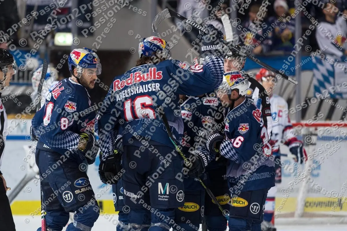 RBMMERC_20191208_2062