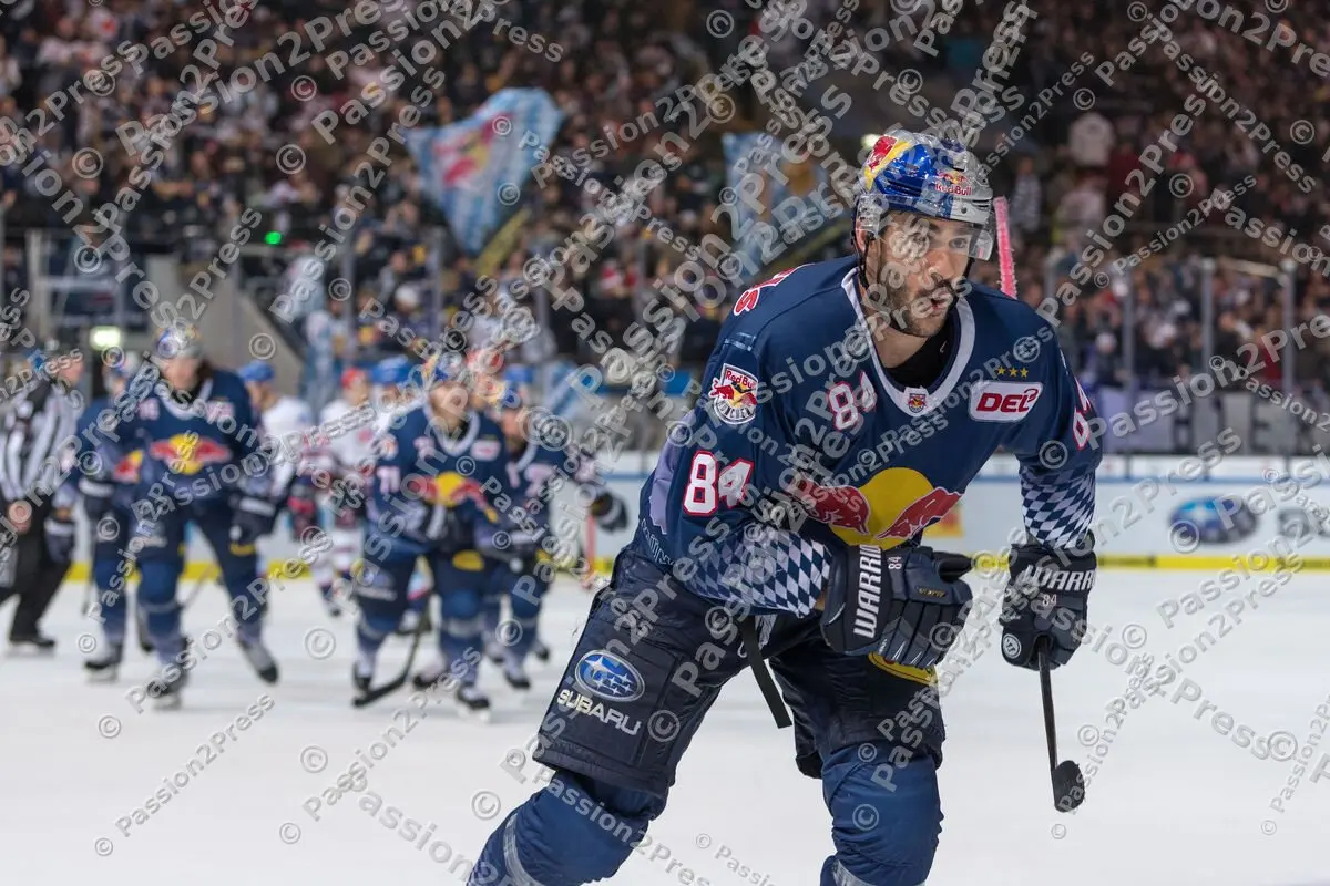 RBMMERC_20191208_2068