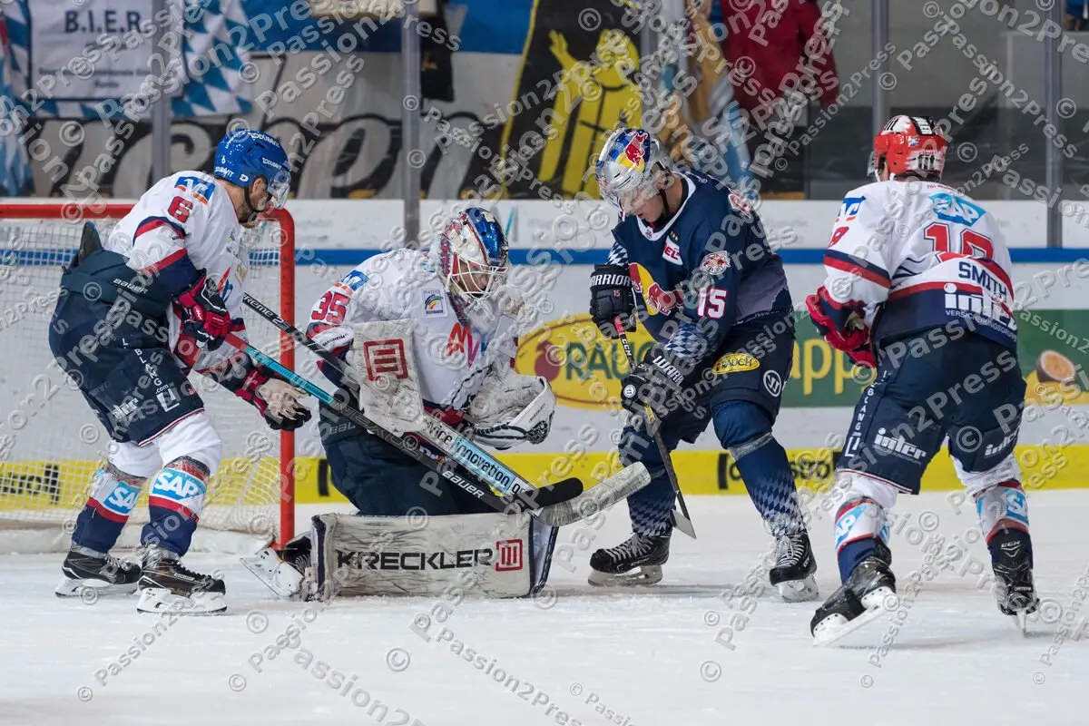 RBMMERC_20191208_2116