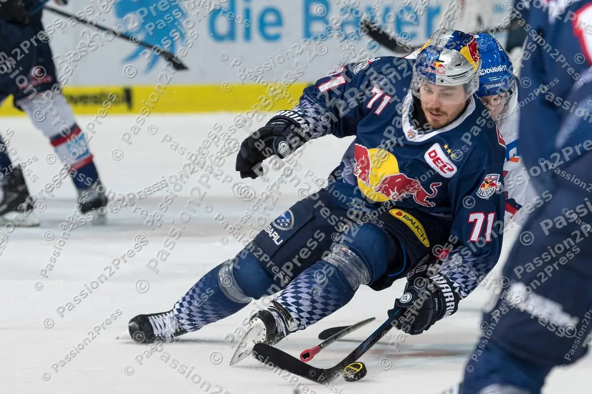 RBMMERC_20191208_2122