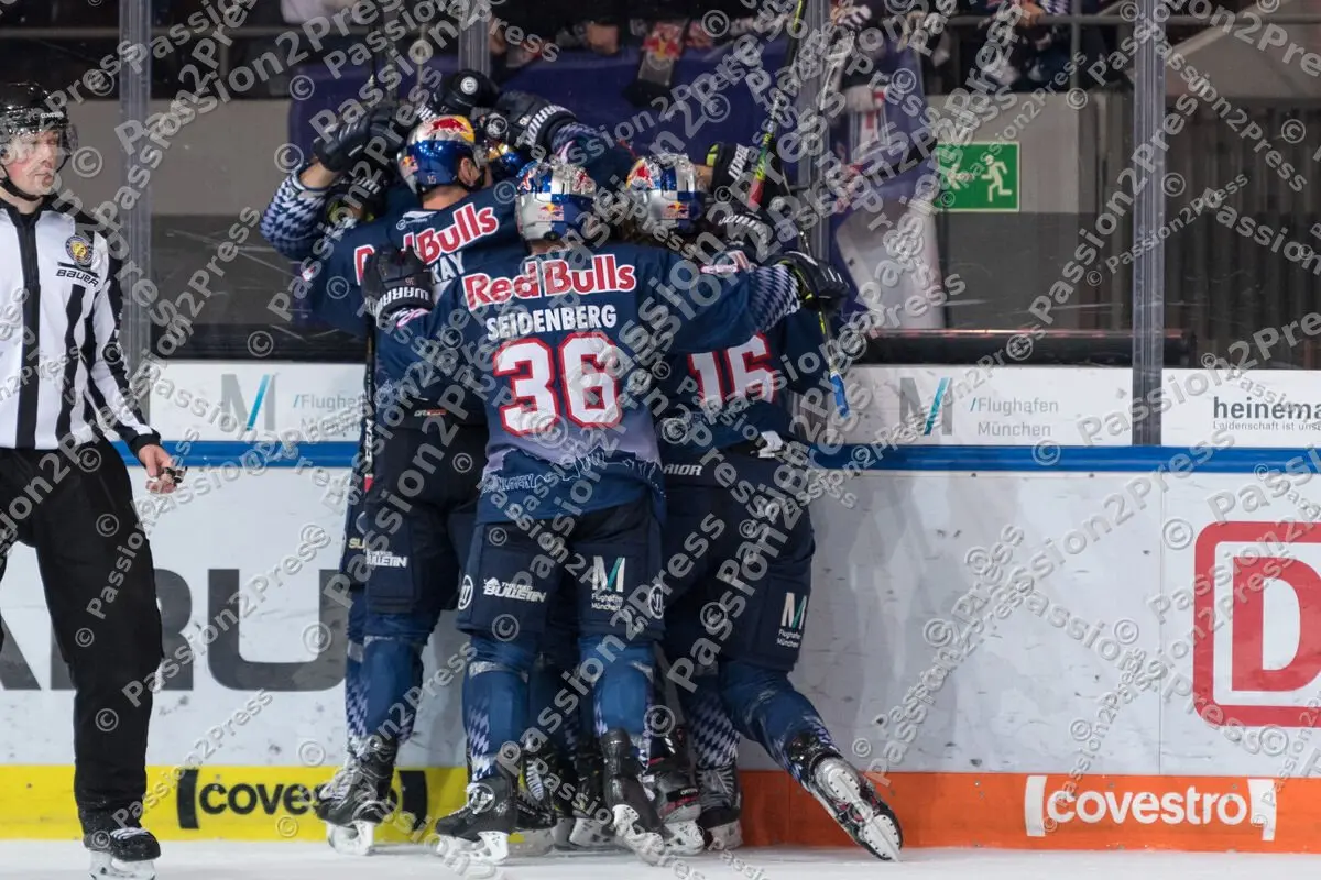 RBMMERC_20191208_2192