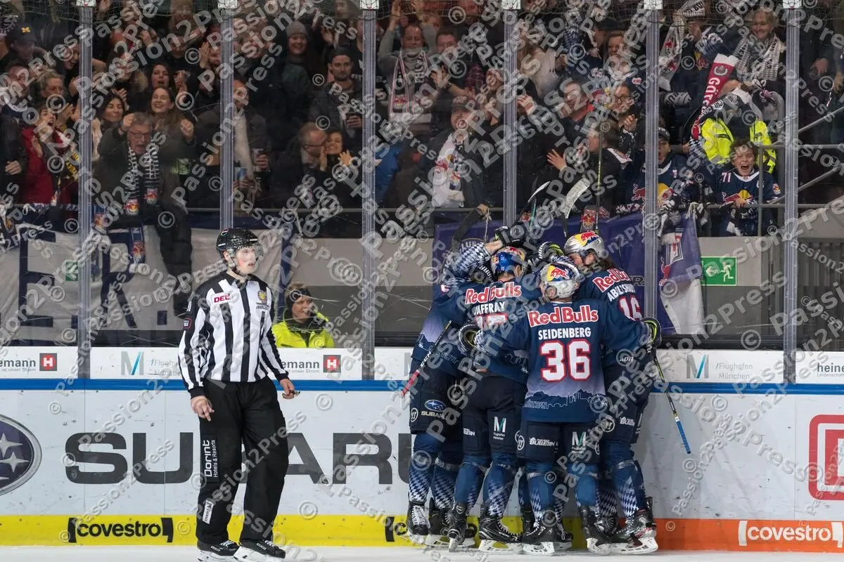 RBMMERC_20191208_2203