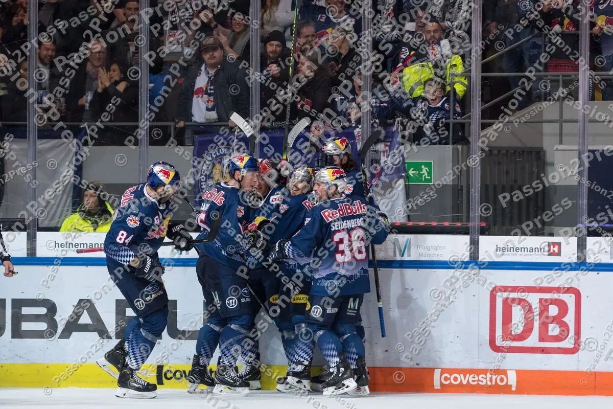 RBMMERC_20191208_2218