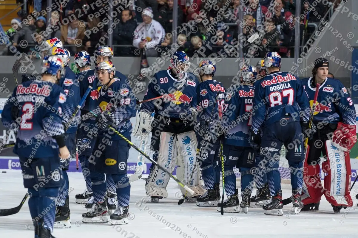 RBMMERC_20191208_2362