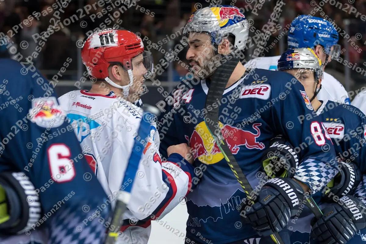 RBMMERC_20191208_2400