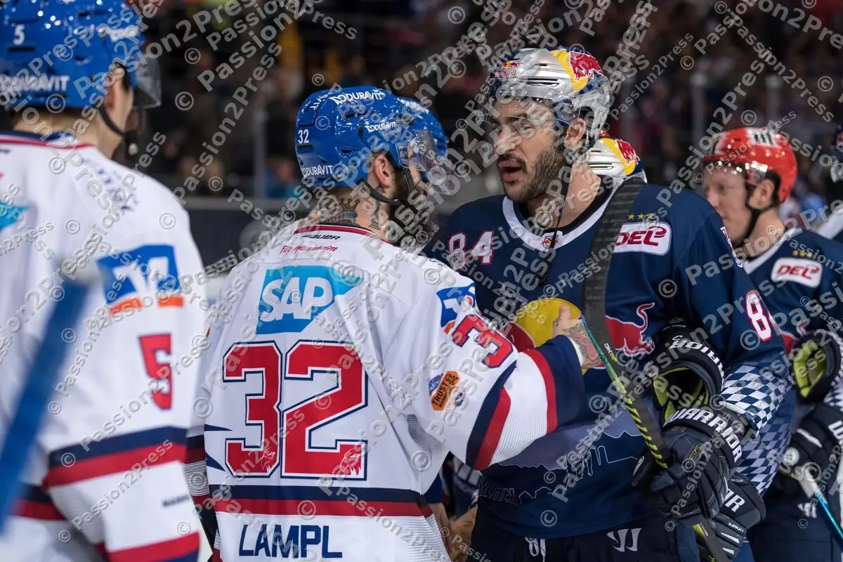 RBMMERC_20191208_2416