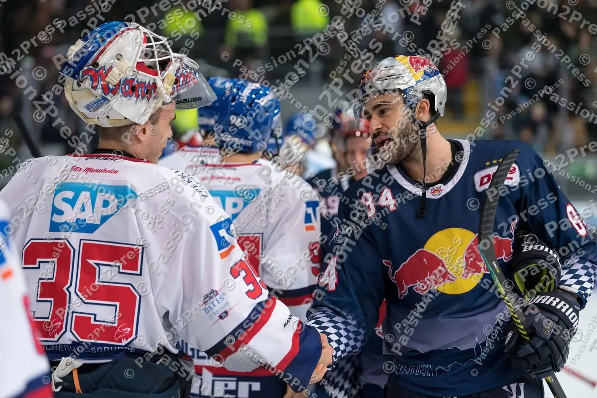 RBMMERC_20191208_2421