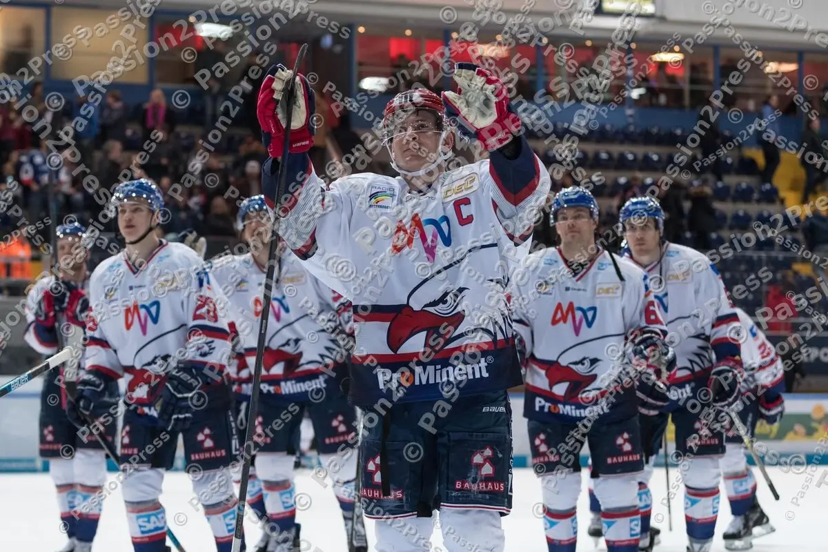 RBMMERC_20191208_2434