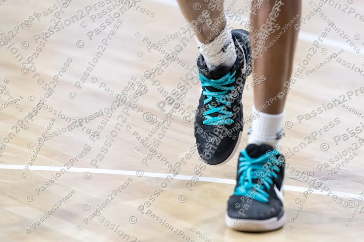 FCBBSP_20191213_0018