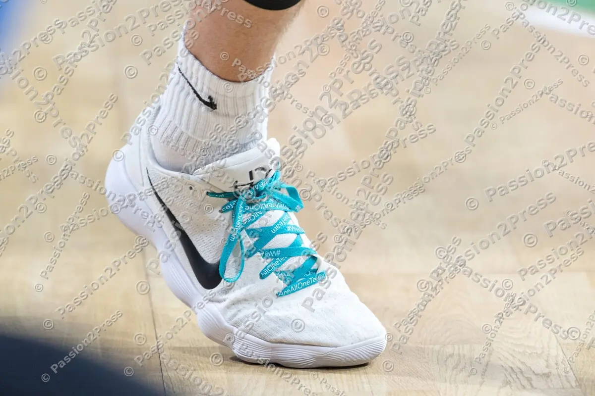 FCBBSP_20191213_0042