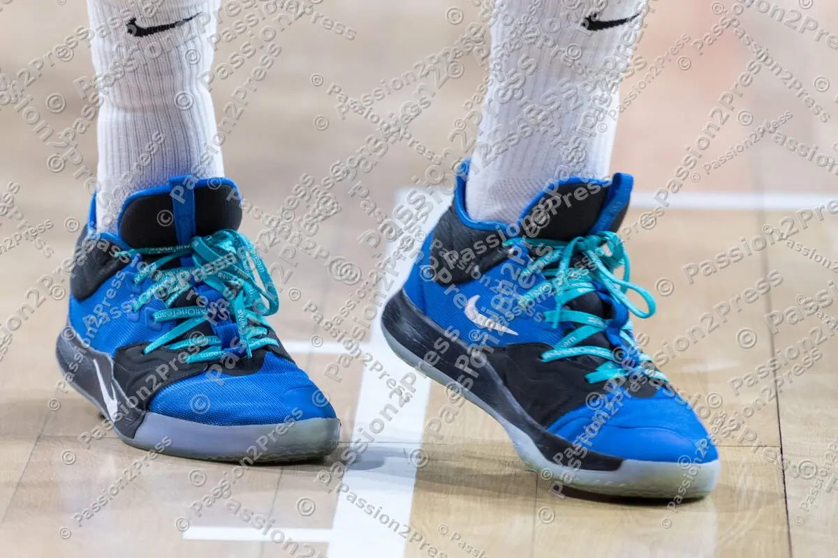 FCBBSP_20191213_0057