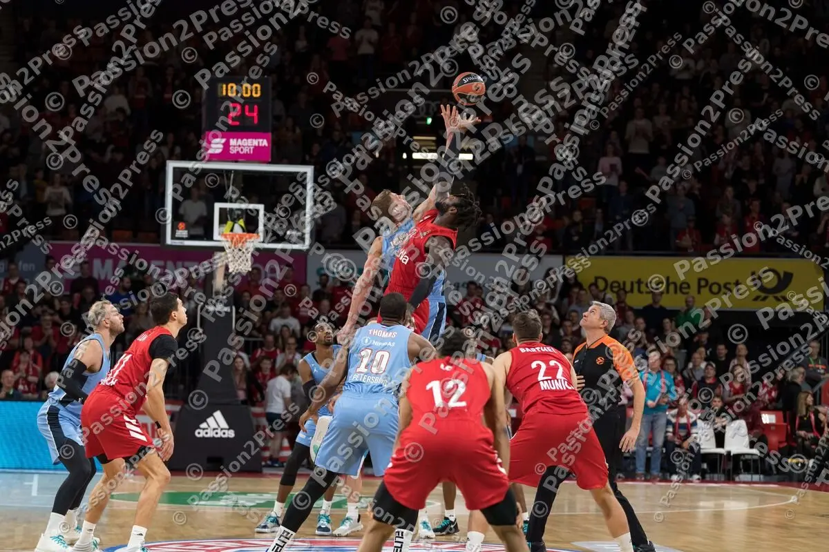 FCBBSP_20191213_0068