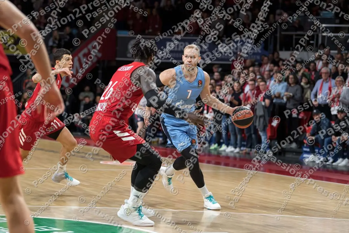 FCBBSP_20191213_0086