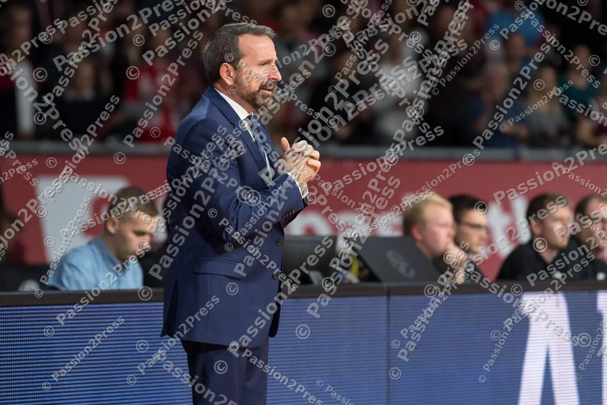 FCBBSP_20191213_0115-2