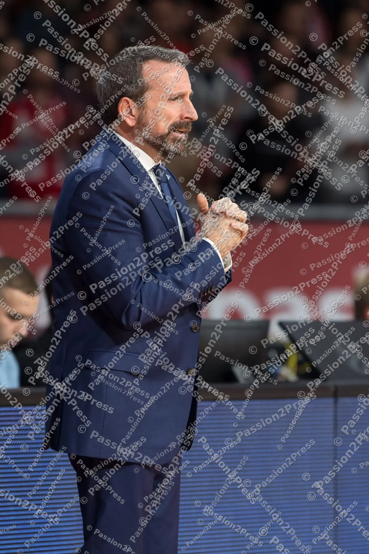 FCBBSP_20191213_0115