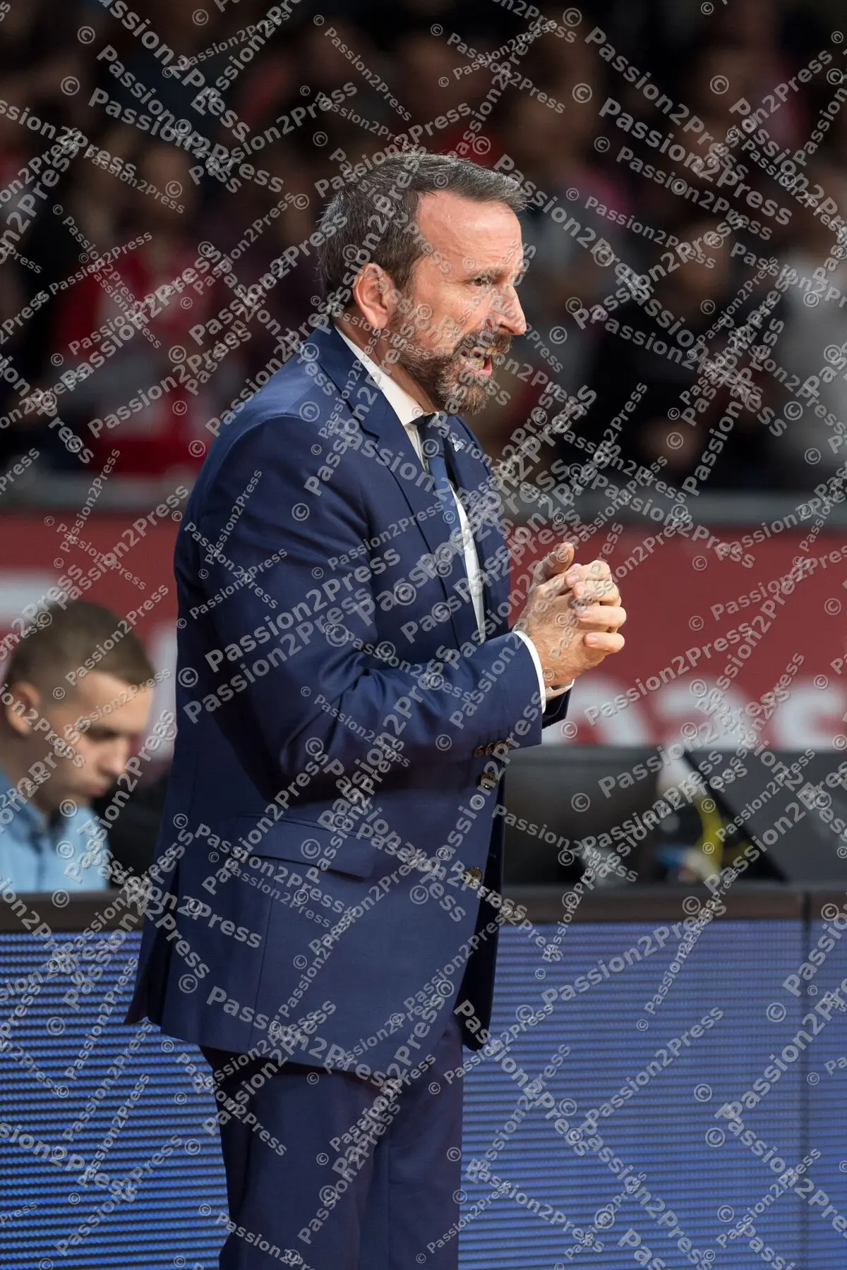 FCBBSP_20191213_0121