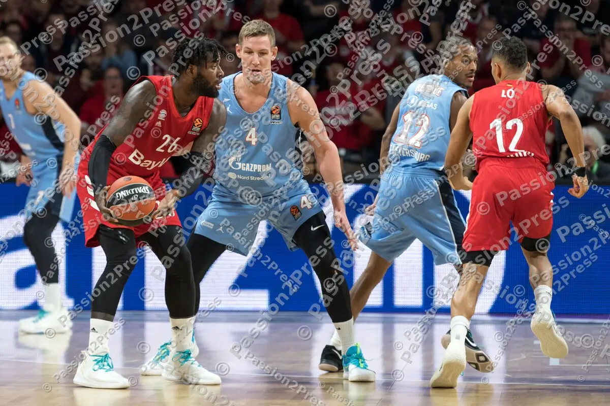 FCBBSP_20191213_0139