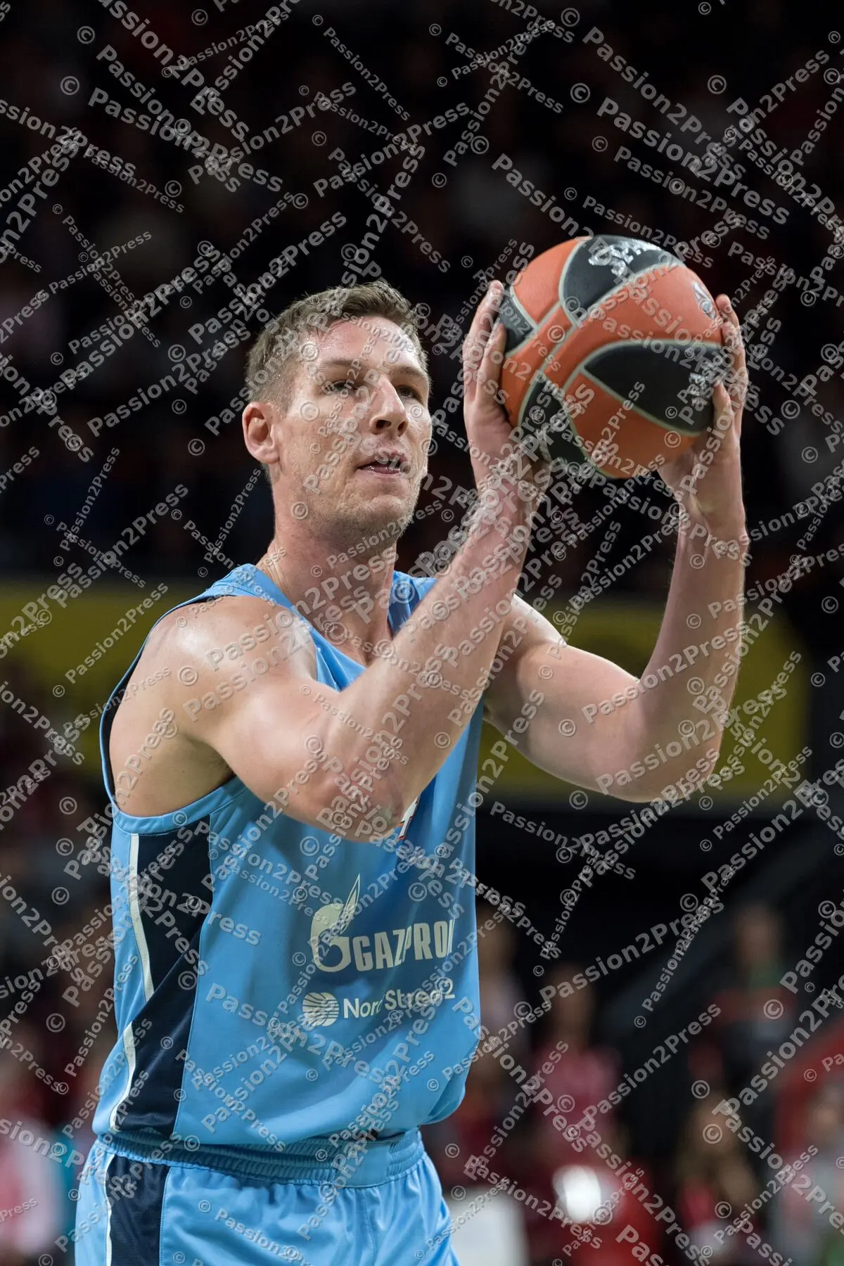 FCBBSP_20191213_0160