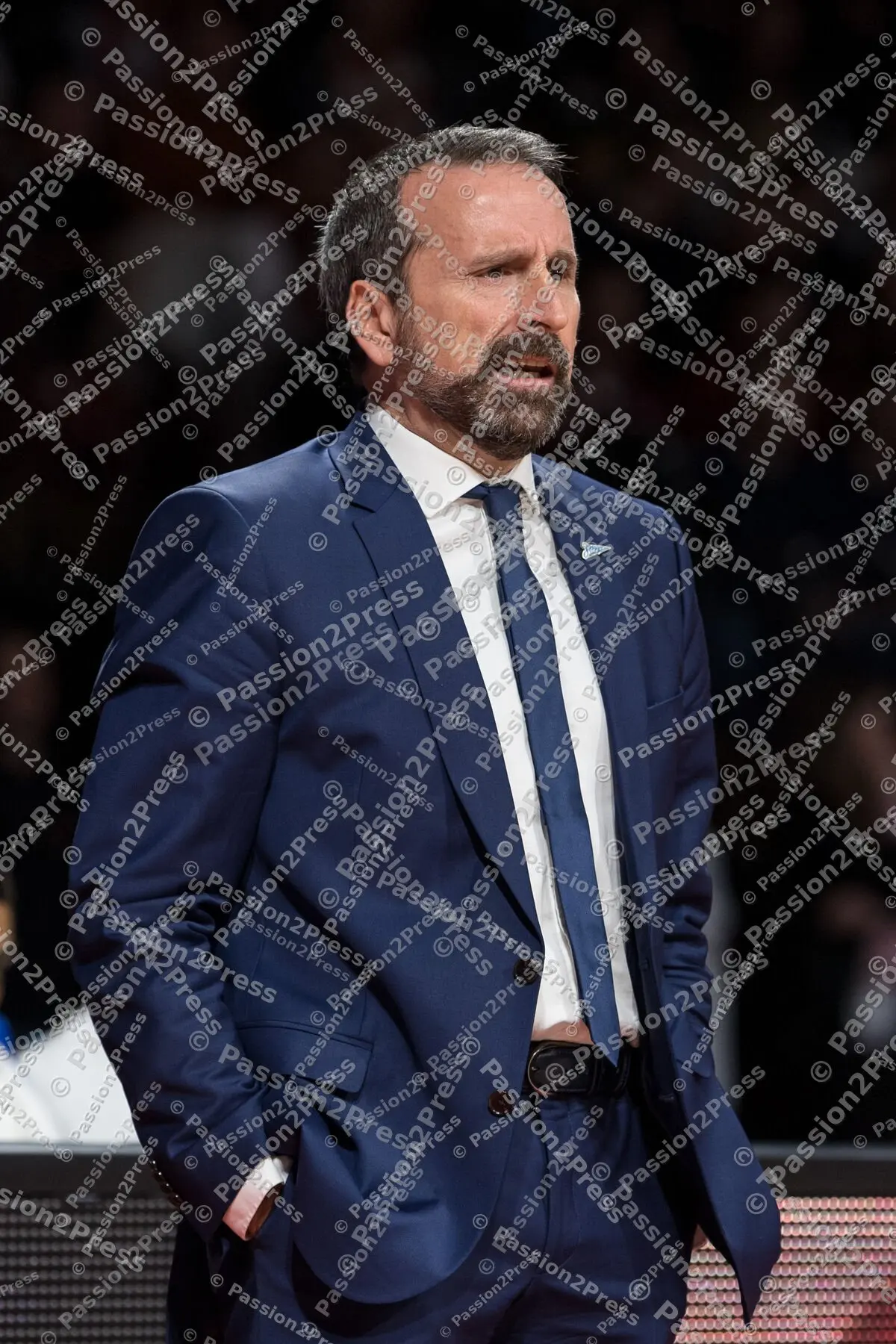 FCBBSP_20191213_0204