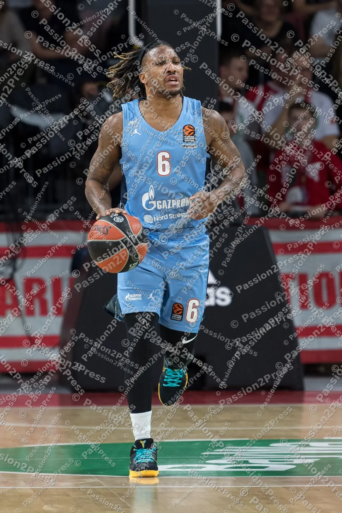 FCBBSP_20191213_0281